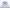 https://res.cloudinary.com/billionhands/image/upload/v1770058176/items/ynnkab4obaowfsmkqflx.webp-2cover