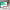 https://res.cloudinary.com/billionhands/image/upload/v1770058194/items/hvmmpshifr7ybvsea9c8.webp-1cover