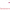 https://res.cloudinary.com/billionhands/image/upload/v1770058194/items/mg0edgifz7wwob90oj3v.png-0cover