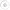 https://res.cloudinary.com/billionhands/image/upload/v1770058217/items/xn88ns9z6pa41jclwqjl.png-0cover