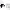 https://res.cloudinary.com/billionhands/image/upload/v1770058218/items/xkikle6qdkivjrh4yp9i.png-2cover