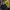 https://res.cloudinary.com/billionhands/image/upload/v1770058227/items/mvylkpgewcwhvmxtj7rj.webp-0cover