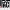 https://res.cloudinary.com/billionhands/image/upload/v1770058234/items/xpjykco3bbvs7iviznfh.webp-2cover