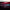 https://res.cloudinary.com/billionhands/image/upload/v1770058235/items/u6qwdpgdytztuib1mgxx.webp-2cover