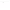 https://res.cloudinary.com/billionhands/image/upload/v1770058236/items/pxyb5gp2orfm1vx2mcp0.webp-0cover