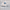 https://res.cloudinary.com/billionhands/image/upload/v1770058239/items/eqkak3k7k3f9d6fylys6.jpg-2cover