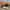 https://res.cloudinary.com/billionhands/image/upload/v1770058239/items/x9yezqpi78ympedeq20e.jpg-2cover