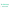 https://res.cloudinary.com/billionhands/image/upload/v1770058240/items/hub0mh4zze3241dgc583.webp-2cover