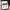 https://res.cloudinary.com/billionhands/image/upload/v1770058240/items/idk7iepibihfwg228clx.png-3cover