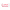 https://res.cloudinary.com/billionhands/image/upload/v1770058241/items/woatp8nrqlqgbgjvsmos.webp-3cover