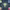 https://res.cloudinary.com/billionhands/image/upload/v1770058247/items/ljnojrgthdgwvkg7mto6.webp-0cover