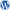https://res.cloudinary.com/billionhands/image/upload/v1770058255/items/zgdwell9ysabx6rrwqqi.png-0cover