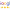 https://res.cloudinary.com/billionhands/image/upload/v1770058269/items/itjie0zbcvlw8ttobq8y.png-1cover