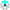 https://res.cloudinary.com/billionhands/image/upload/v1770058285/items/codknpoxrtcsch5dfmaf.png-2cover