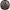 https://res.cloudinary.com/billionhands/image/upload/v1770058293/items/lm8idzkqhawvgcuhiv6v.webp-1cover