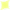 https://res.cloudinary.com/billionhands/image/upload/v1770058295/items/awqvkocjq2g5u13mx9kw.webp-1cover