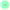 https://res.cloudinary.com/billionhands/image/upload/v1770058295/items/jqnxwqbkyz8prxd4faus.jpg-2cover