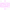 https://res.cloudinary.com/billionhands/image/upload/v1770058297/items/lz7ckj6io3vxhuvhxo2g.webp-3cover