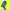 https://res.cloudinary.com/billionhands/image/upload/v1770058306/items/m1hgcjwimxt4s4e4kdpa.jpg-3cover
