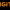 https://res.cloudinary.com/billionhands/image/upload/v1770058309/items/cxnpoh5lwfcyecnd9nal.jpg-2cover