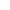https://res.cloudinary.com/billionhands/image/upload/v1770058309/items/qfldck4esdjc8urvqzbf.png-0cover