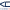https://res.cloudinary.com/billionhands/image/upload/v1770058318/items/ogkbw1xenvpuohaukkpp.png-3cover