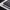 https://res.cloudinary.com/billionhands/image/upload/v1770058318/items/soq428bhwlzrn7y6pcci.jpg-2cover