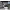 https://res.cloudinary.com/billionhands/image/upload/v1770058328/items/qaasidrrbwzmpbhtm9op.png-0cover
