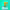 https://res.cloudinary.com/billionhands/image/upload/v1770058329/items/kmkxgozmneafypgf7x2m.jpg-1cover