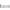 https://res.cloudinary.com/billionhands/image/upload/v1770058333/items/bxjn028pxohgxakiv0ep.png-1cover