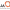 https://res.cloudinary.com/billionhands/image/upload/v1770058333/items/chdgxoau5iiutx1qjhdx.webp-3cover