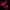 https://res.cloudinary.com/billionhands/image/upload/v1770058341/items/qgkxg1oyhmvcuf5chobl.webp-1cover