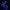 https://res.cloudinary.com/billionhands/image/upload/v1770058343/items/bkexffhs9wsbkjfxzans.webp-3cover