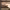 https://res.cloudinary.com/billionhands/image/upload/v1770058346/items/doir0ijrdteblpzvcgal.jpg-3cover