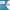 https://res.cloudinary.com/billionhands/image/upload/v1770058347/items/dutfgmmjnz5urv5rq062.jpg-2cover