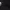 https://res.cloudinary.com/billionhands/image/upload/v1770058356/items/fwl6fwqds57hbvdqyazv.jpg-1cover