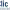 https://res.cloudinary.com/billionhands/image/upload/v1770058390/items/tf3fdnpkylqfbvcrsu5j.png-0cover