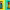 https://res.cloudinary.com/billionhands/image/upload/v1770058394/items/vap2qv17ynlwm5wbiwdq.jpg-0cover