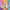https://res.cloudinary.com/billionhands/image/upload/v1770058395/items/atmvanwgj45u1p5x6jty.jpg-2cover