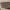 https://res.cloudinary.com/billionhands/image/upload/v1770058397/items/j3htl2wq91yef87usmyy.jpg-0cover