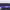 https://res.cloudinary.com/billionhands/image/upload/v1770058397/items/vayhm1wl9rvjerhrd8te.png-2cover