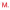 https://res.cloudinary.com/billionhands/image/upload/v1770058398/items/tevp1xh4gkitglllynhv.png-1cover