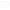 https://res.cloudinary.com/billionhands/image/upload/v1770058398/items/xiq4qixv4bdbjfagldnp.webp-1cover