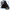 https://res.cloudinary.com/billionhands/image/upload/v1770058401/items/cyhgqafhfio3rkfb6t23.webp-0cover