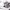 https://res.cloudinary.com/billionhands/image/upload/v1770058408/items/fefgznwulqgi8bmmz0fm.webp-3cover