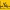 Max Alfaro (Barcelona) cover