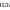 https://res.cloudinary.com/billionhands/image/upload/v1770058418/items/y36y2xr5ermf9p4vww8b.png-0cover