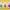 https://res.cloudinary.com/billionhands/image/upload/v1770058425/items/odf360xsujzix5giox4i.jpg-3cover