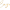 https://res.cloudinary.com/billionhands/image/upload/v1770058428/items/fi4wghgi0rpo5pkinjb9.webp-1cover
