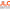 https://res.cloudinary.com/billionhands/image/upload/v1770058429/items/cktgxen3dhqclktjaafm.png-0cover